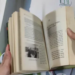 Cuộc Sống Không Giới Hạn - Nick Vujicic 990444