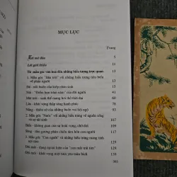 Trịnh công sơn hạt bụi trong cõi thiên thu 745309