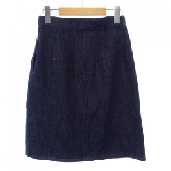 【Mã giảm giá】Chanel CHANEL Váy 651430