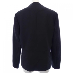 【Mã giảm giá】Áo khoác HERMES 638030