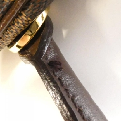 Túi Louis Vuitton Damier Nolita N41455 615489