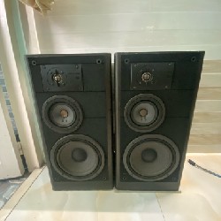 Loa JBL - LX - 44, hàng cao cấp, k sử dụng bán bớt nhanh cho ae 