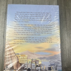 Hướng về nơi anh 2 tập. 1a5 527904