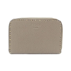 Fendi SELLERIA 8M0313 SFR ví đựng tiền xu