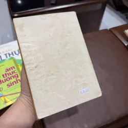 Nghệ Thuật Nấu Ăn Ngon – Đặc Biệt Các Món Chay Thông Dụng- K3 1006471