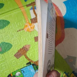 Đối thoại với cái tôi của tuổi trẻ 926767