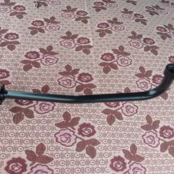 PÔ ( ỐNG XÀ) ĐỘ HÃNG HONDA CHO XE MÁY Way 50cc & Way 110cc 740450