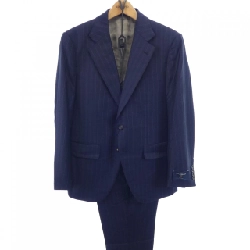 GOTAIRIKU SR GO CW 0516 Bộ vest - Hàng hiệu Authentic