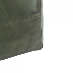 Màu xanh Madison MADISON BLUE Váy - Hàng hiệu Chính hãng 825917