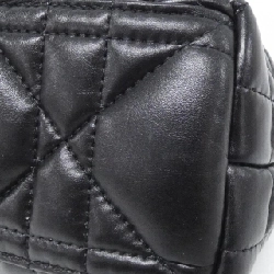 Túi du lịch Dior Nomad Christian Dior S5553BMIG 623720