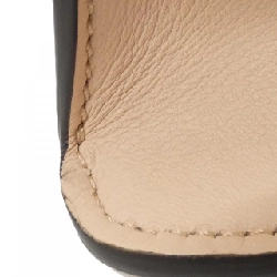 Túi Fendi Peekaboo I See You Medium 8BN321 AF2J 617929