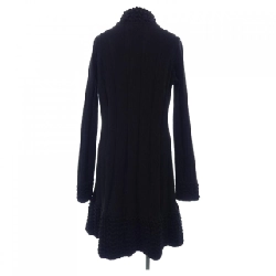 【Khuyến mãi】Đầm Chanel CHANEL 648374