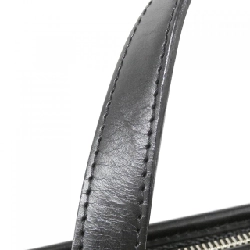 Túi xách Louis Vuitton Damier Graphite Tadao N51192 - Hàng hiệu Chính hãng 764338