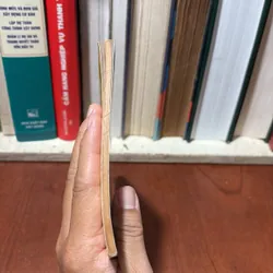 II Sách Học Tiếng Trung: Tự Học Hoa Ngữ Vỡ Lòng - Việt Hưng - 1995 706701