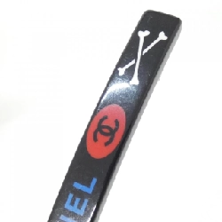 Băng đô Chanel - Hàng hiệu Authentic 772727