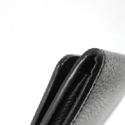 Ví thẻ Louis Vuitton Monogram Eclipse Envelope Card Case M12874 - Hàng hiệu Authentic 769246