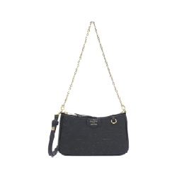 Túi đeo dễ dàng Monogram Empreinte Louis Vuitton M80349