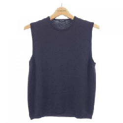 Áo gile Cruciani - Hàng hiệu Authentic