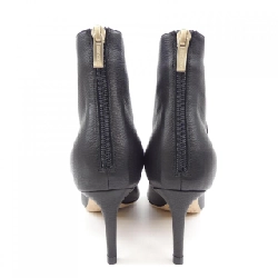 Giày bốt JIMMY CHOO 658151