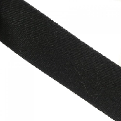 Túi đeo chéo Louis Vuitton Damier Graphite Avenue Sling Bag N41719 - Hàng hiệu Chính hãng 802116