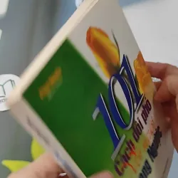 101 Cách Đối Phó Với Người Ngang Ngược - Phạm Nguyễn 727264