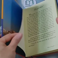 Bí mật người Do Thái dạy con làm giàu - Mordecai Nadav 688522