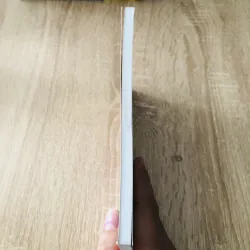 QUYỀN ANH TỰ DO - 160 trang, nxb: 2006 542176