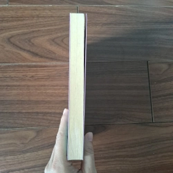 Tháp tình yêu siêu thần bí 508612