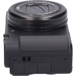 Bộ tay cầm chụp hình ＶＬＯＧＣＡＭ ＺＶ－１Ｇ - Hàng hiệu Authentic 878823