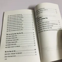 VĂN HOÁ ĐẶT TÊN 756210