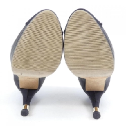 Giày bốt CHANEL G28123 - Hàng hiệu Chính hãng 828293