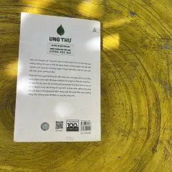 COMBO ĂN CHAY HEALTHY KHÔNG LO THIẾU CHẤT & UNG THƯ SỰ THẬT, HƯ CẤU, GIAN LẬN 961701