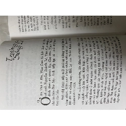 Nhạc sỹ Văn Cao tài năng và nhân cách- sách lưu kho mới 80-90.% 782463