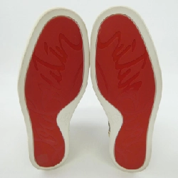 Giày thể thao CHRISTIAN LOUBOUTIN - Hàng hiệu Authentic 904279