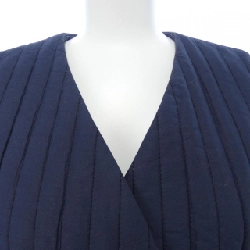 【Mã giảm giá】Henrik Vibskov HENRIK VIBSKOV Đầm 650205