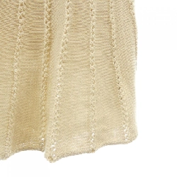 クリスチャンディオール CHRISTIAN DIOR 1E24307AM543 Váy - Hàng hiệu Chính hãng 819777