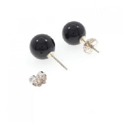 Bông tai Beads Tiffany - Hàng hiệu Chính hãng 844496