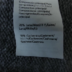 Áo khoác LOEWE - Hàng hiệu Authentic 900653