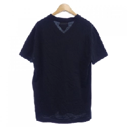 Áo thun PRADA - Hàng hiệu Chính hãng 893493