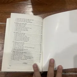 TRUNG HOA DƯỠNG SINH BẢO ĐIỂN - TRƯƠNG HỒ ĐỨC (18) 713940