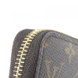 Ví Louis Vuitton Monogram Zippy M42616 - Hàng hiệu Chính hãng 806541