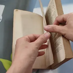 [XƯA] English For Today 6 (1964) - McGraw-Hill 776090