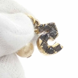 Vòng tay Chanel - Hàng hiệu Authentic 772895