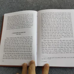 LỊCH SỬ VIỆN CÔNG NGHỆ (1973 - 2013) 568177