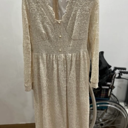 Combo 7 đầm 540482