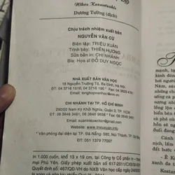 Zorba Tay Chơi Hy Lạp 602016