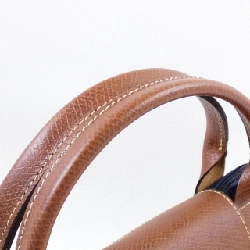 【Sản phẩm mới】Túi Boston Longchamp Le Pliage 1624 089 615035