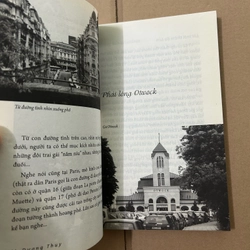 Trả lại nụ hôn 518729