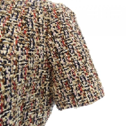 Đầm LOUIS VUITTON FLDR57FHO 646209