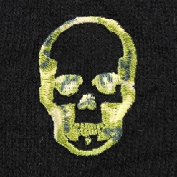 Lucien Pellat-Finet áo len - Hàng hiệu Authentic 819916